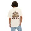 Shipgarten Unisex - Beer Friends Edition - Image 12