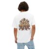 Shipgarten Unisex - Beer Friends Edition - Image 6