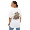 Shipgarten Unisex - Beer Friends Edition - Image 4