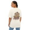 Shipgarten Unisex - Beer Friends Edition - Image 10