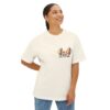 Shipgarten Unisex - Beer Friends Edition - Image 9