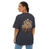 Shipgarten Unisex - Beer Friends Edition - Image 16