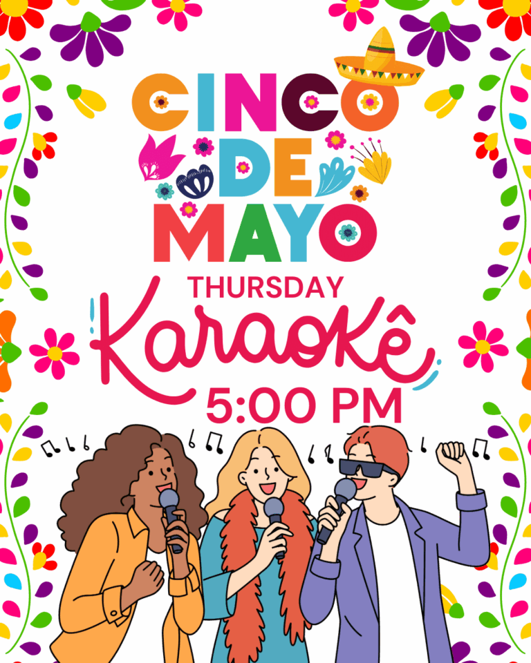 2.Cinco de Mayo 2025 at Tysons