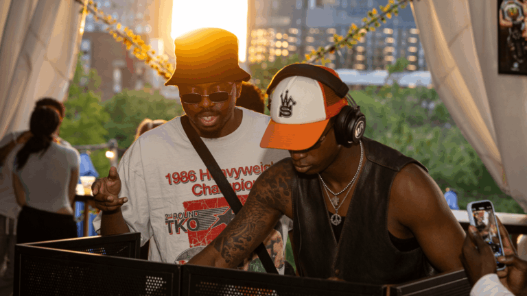 15.Shipgarten _ McLean