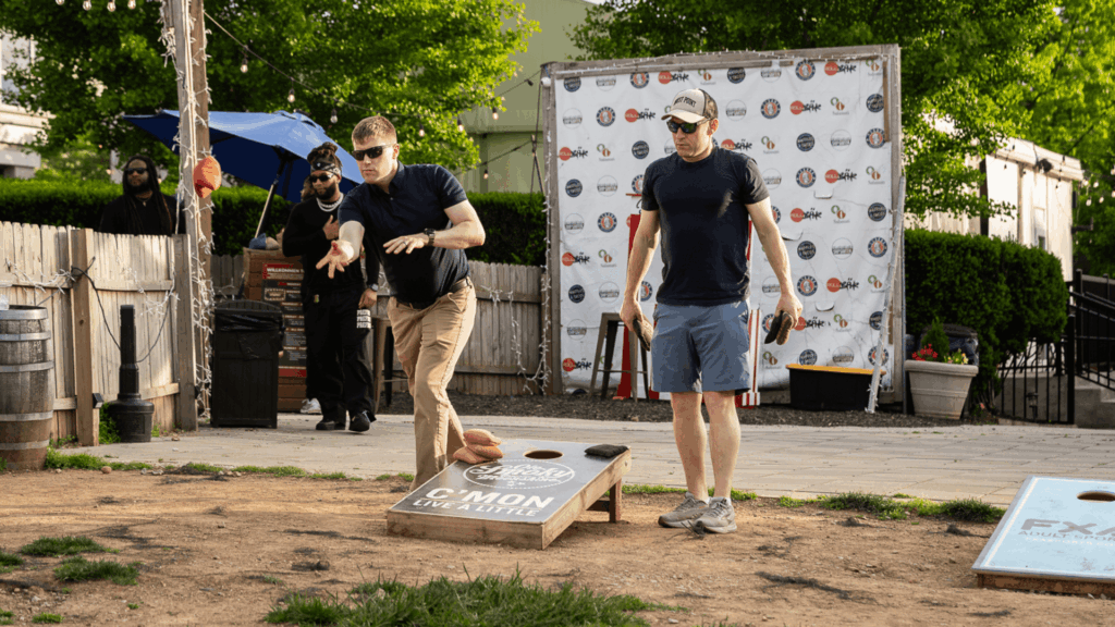 16.Shipgarten _ McLean