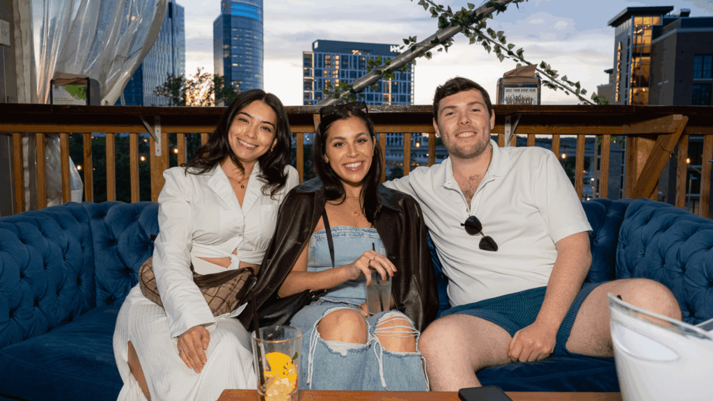 17.Shipgarten _ McLean