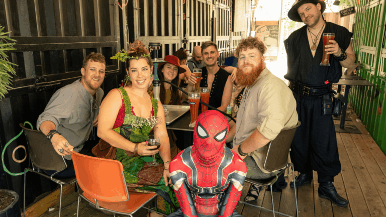 18.Shipgarten _ McLean