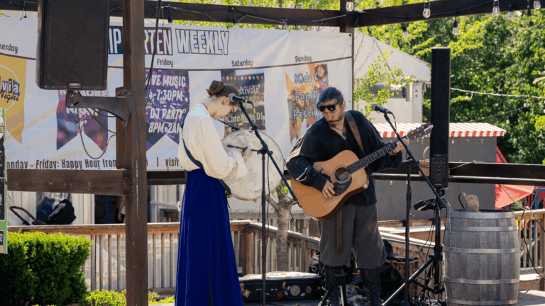 19.Shipgarten _ McLean