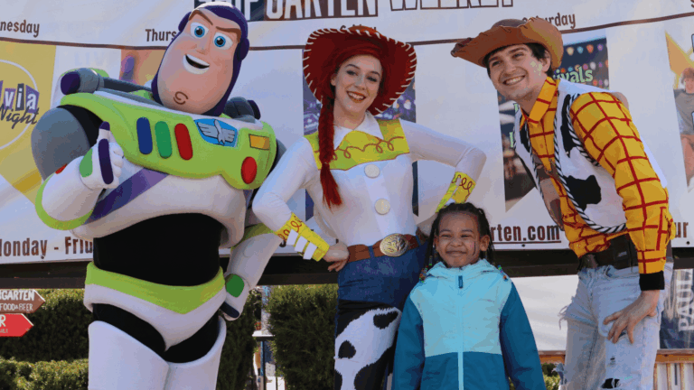 20.Shipgarten _ McLean