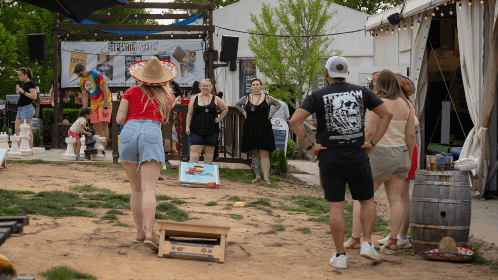 21.Shipgarten _ McLean