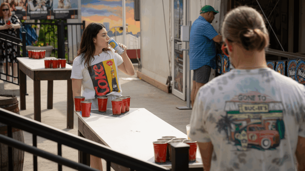 22.Shipgarten _ McLean