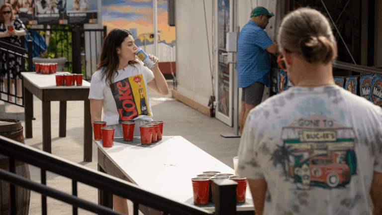 22.Shipgarten _ McLean