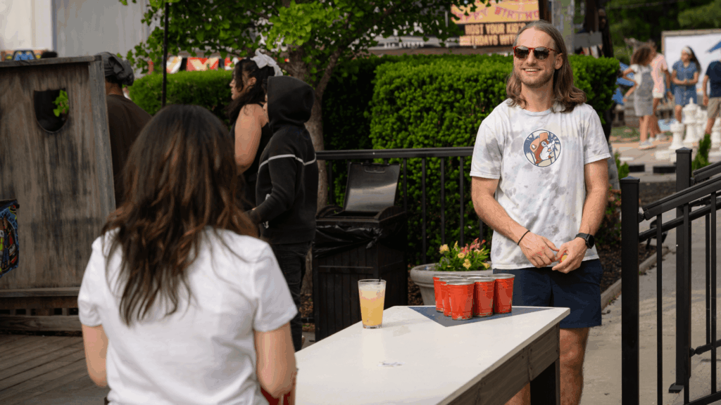 23.Shipgarten _ McLean