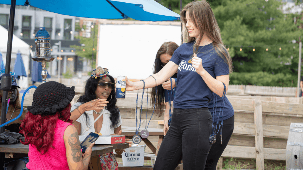 24.Shipgarten _ McLean