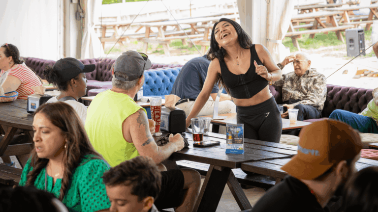 25.Shipgarten _ McLean