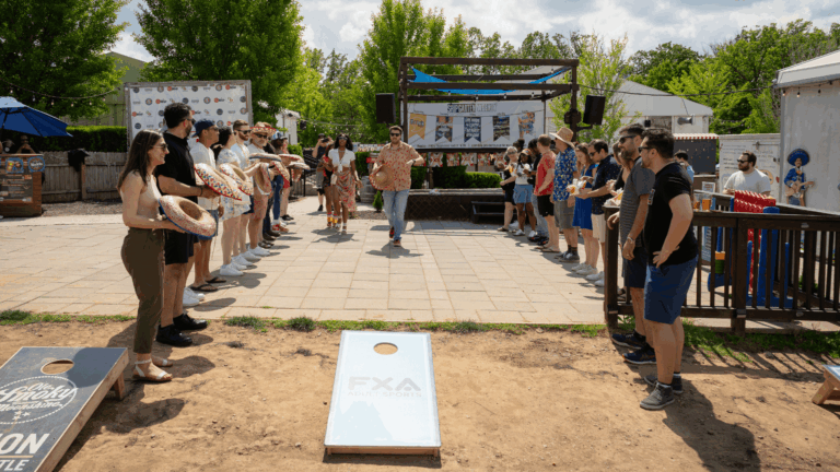 26.Shipgarten _ McLean