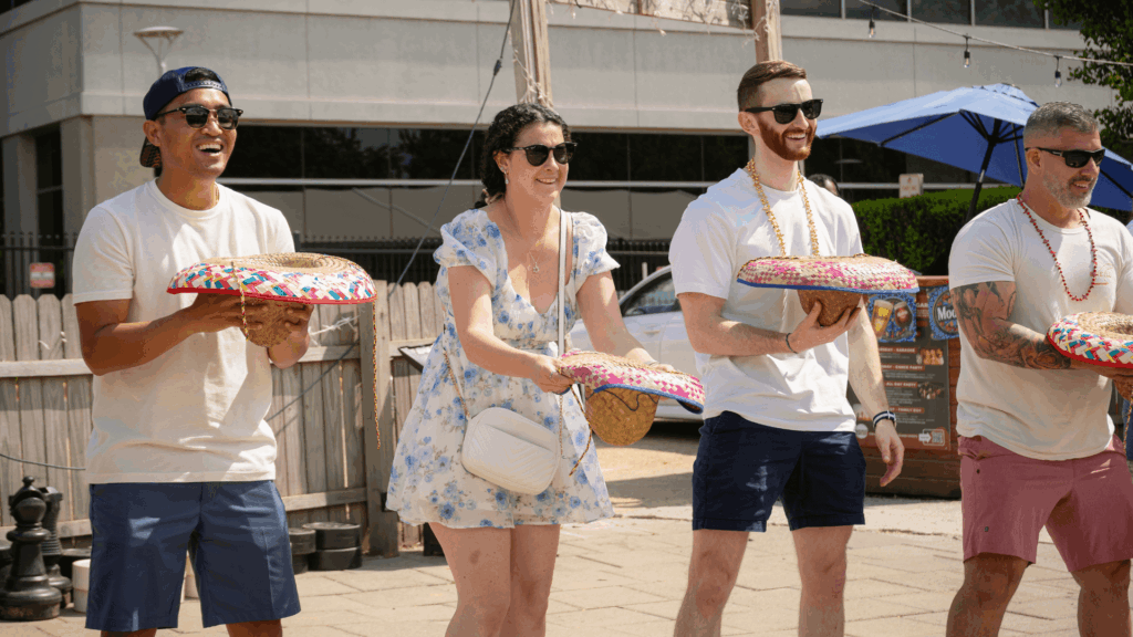 27.Shipgarten _ McLean