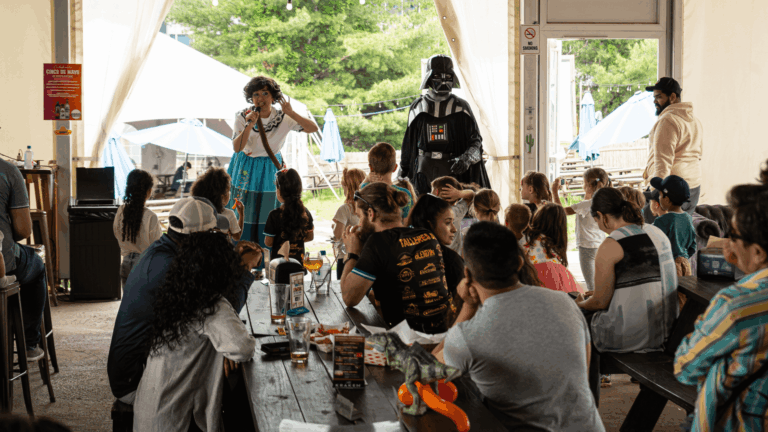 28.Shipgarten _ McLean