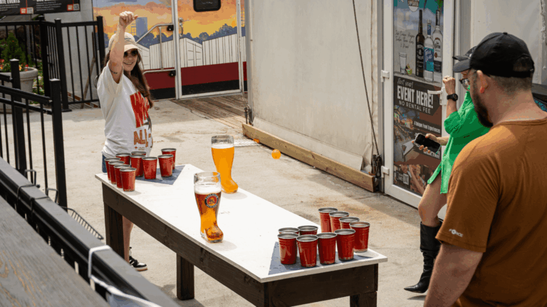 29.Shipgarten _ McLean