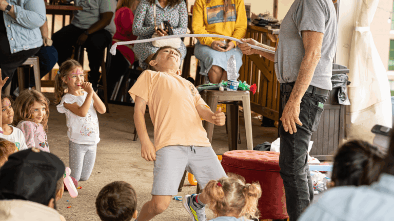 30.Shipgarten _ McLean