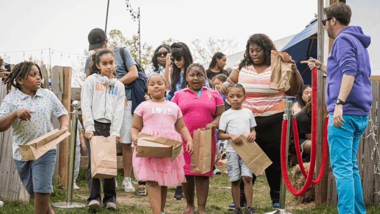 31.Shipgarten _ McLean