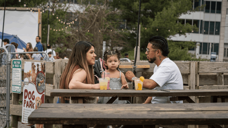 32.Shipgarten _ McLean