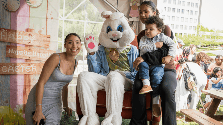 33.Shipgarten _ McLean