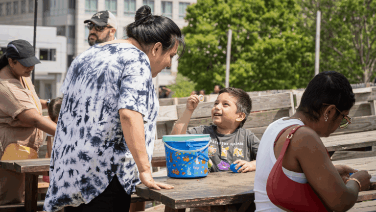 34.Shipgarten _ McLean