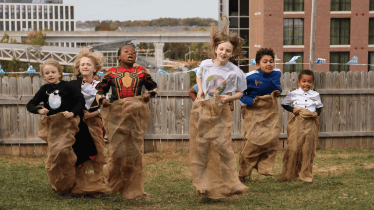 35.Shipgarten _ McLean