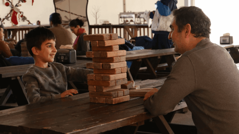 36.Shipgarten _ McLean