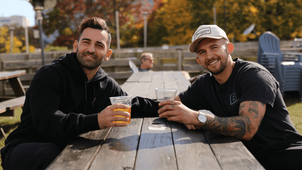 37.Shipgarten _ McLean