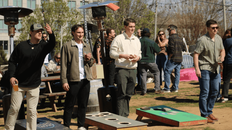 38.Shipgarten _ McLean