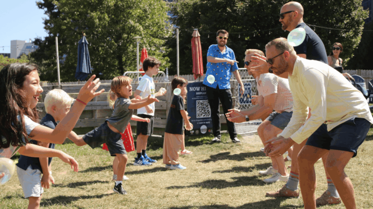 39.Shipgarten _ McLean