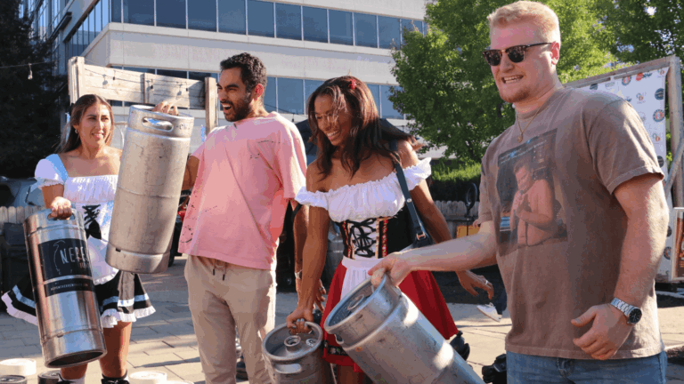 40.Shipgarten _ McLean