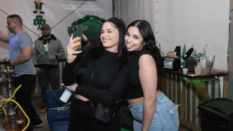 41.Shipgarten _ McLean