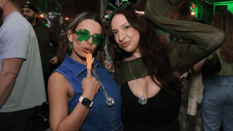 42.Shipgarten _ McLean