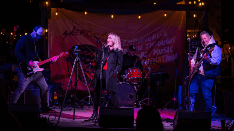 44.Shipgarten _ McLean