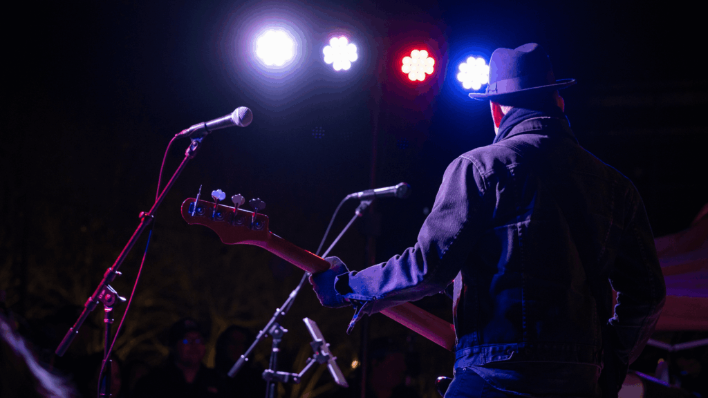 45.Shipgarten _ McLean