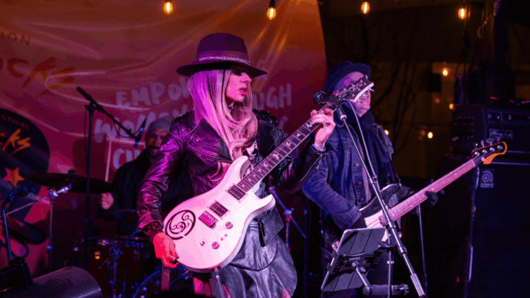 46.Shipgarten _ McLean