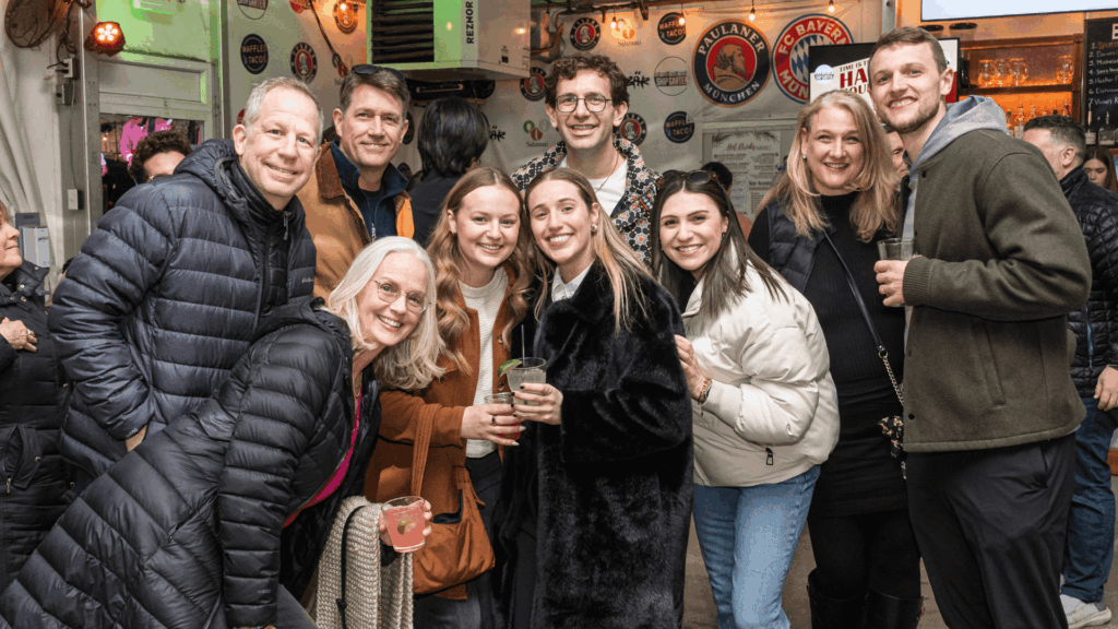 47.Shipgarten _ McLean