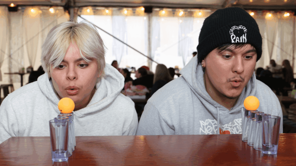 49.Shipgarten _ McLean