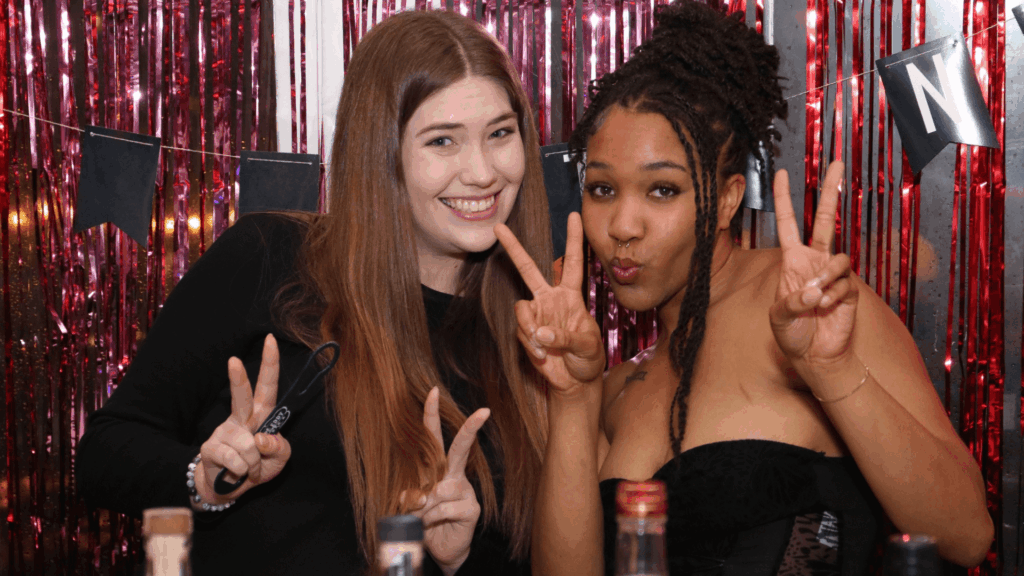 50.Shipgarten _ McLean