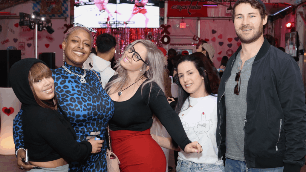 51.Shipgarten _ McLean