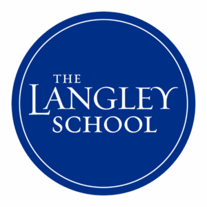 Logos Costumers Shipgarten1