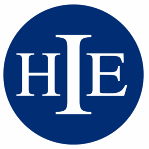 Logos Costumers Shipgarten10