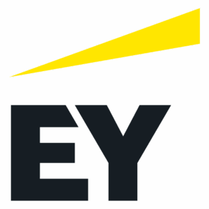 Logos Costumers Shipgarten12