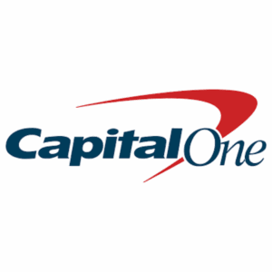 Logos Costumers Shipgarten13