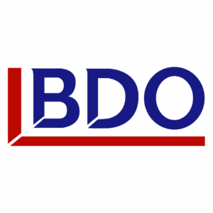 Logos Costumers Shipgarten15