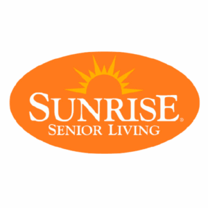 Logos Costumers Shipgarten3