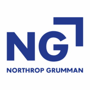 Logos Costumers Shipgarten6